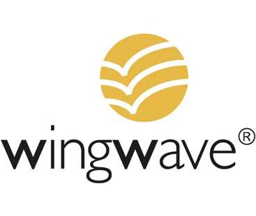 wingwave - DOROFIT Mental Coaching